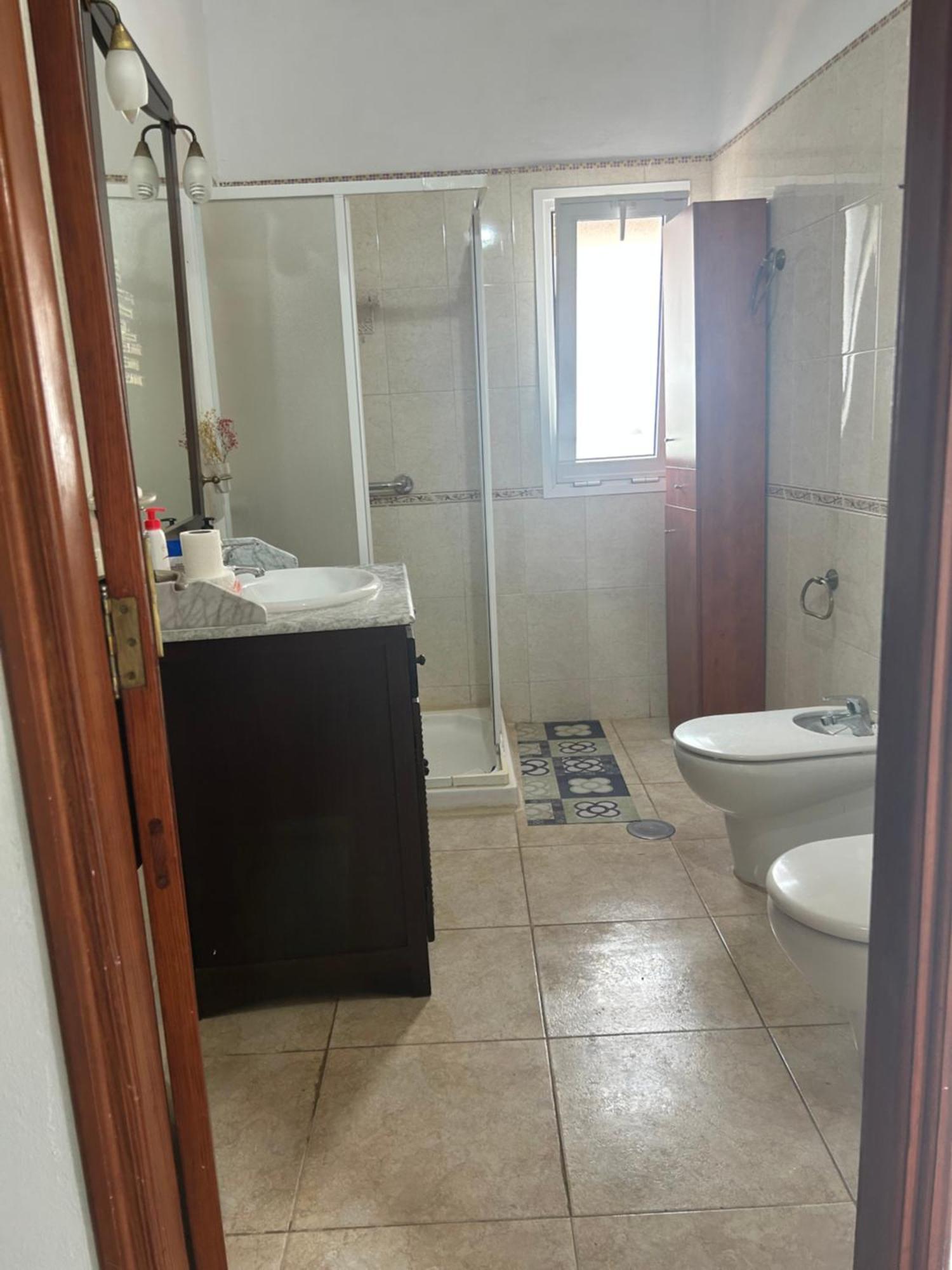 Casa Rural Teresita Entera Tranquila Llena De Bienestar Güimar Exterior foto
