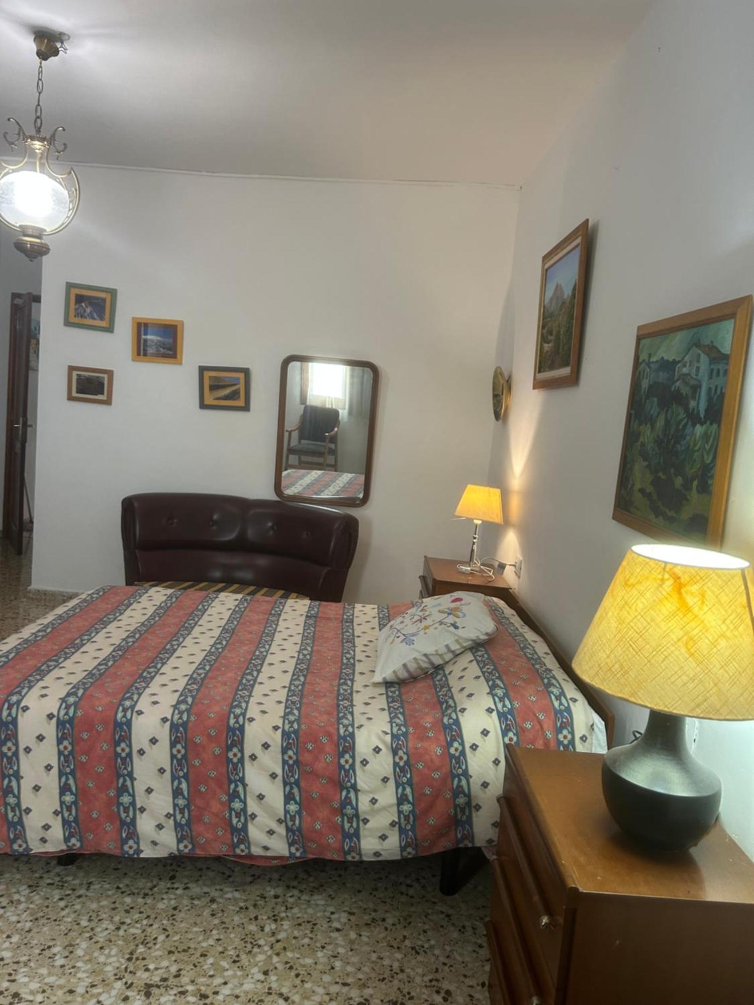 Casa Rural Teresita Entera Tranquila Llena De Bienestar Güimar Exterior foto